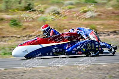 media/Apr-13-2024-Classic Track Day (Sat) [[9dd147332a]]/Sidecar/